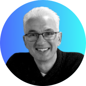 Dr Boris Kelly-Gerreyn General Manager, Data Program & Chief Data Officer Bureau of Meteorology Dr Boris Kelly-Gerreyn General Manager, Data Program & Chief Data Officer Bureau of Meteorology