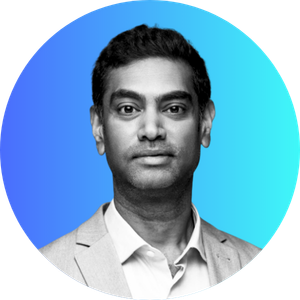 Manohar Esarapu Chief Information and Innovation Officer City of Port Phillip Manohar Esarapu Chief Information and Innovation Officer City of Port Phillip