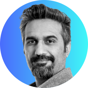 Fahad Najeeb
