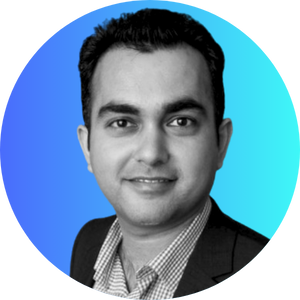 Saurav Sachdev (1)