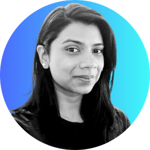 Asmita Deshpande Executive Manager, Data Governance and Data Products nbn Asmita Deshpande Executive Manager, Data Governance and Data Products nbn