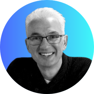 Dr Boris Kelly-Gerreyn General Manager, Data Program & Chief Data Officer Bureau of Meteorology