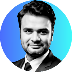 Prakhar Rawat  CTO  Tokio Marine Australia