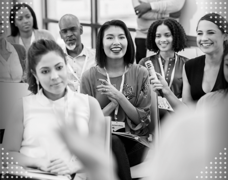 cdao-melbourne_networking-at-event