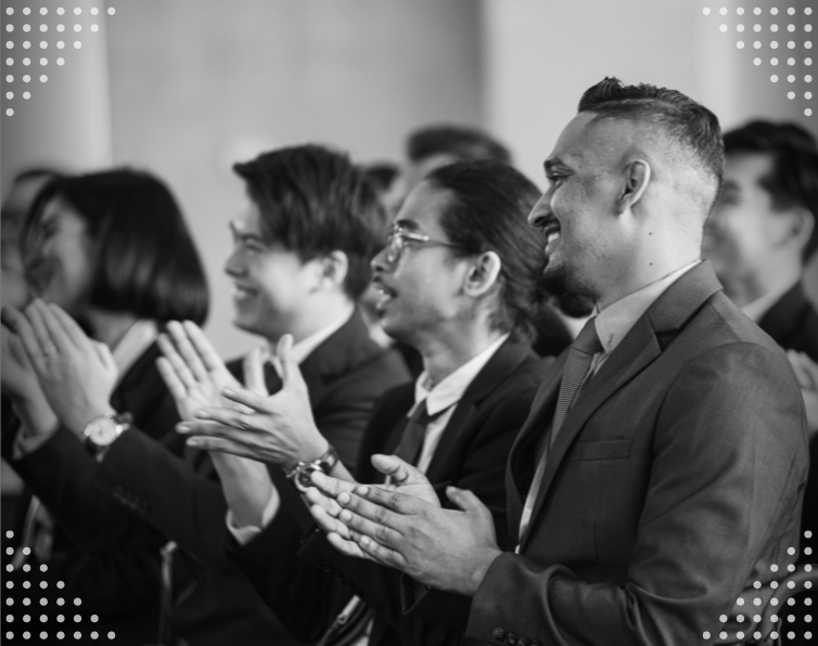 cdao melbourne_networking-at-event cdao melbourne_networking-at-event