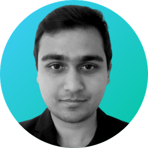 Asel Mendis, Data & Analytics Lead (Network & Retail Analytics), Kmart