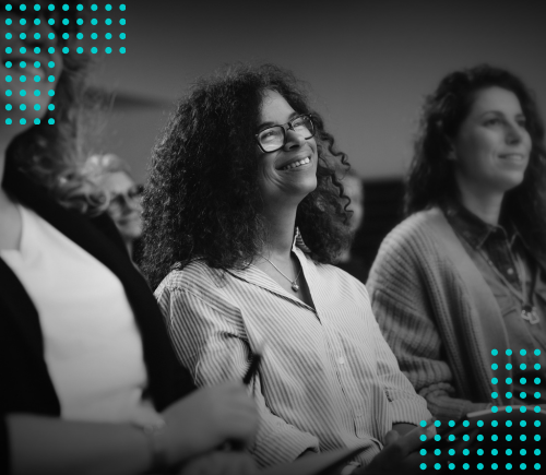 1151-25 CDAO NZ corinium_cdao-new-zealand_event-thumbnail