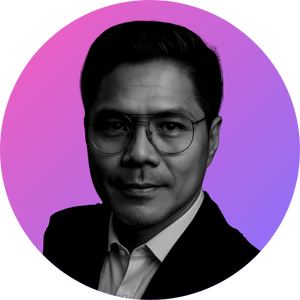 Dave Vinluan