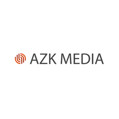 AZK Media-2