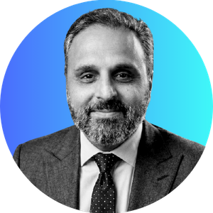 Ali Khan-1