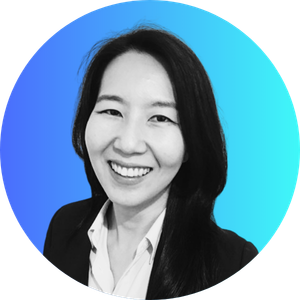 Annie Yu