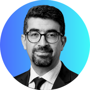 Behrooz Hassani-Mahmooei  (2)