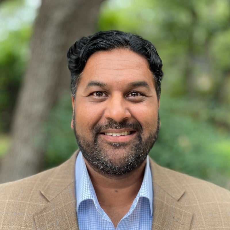 Bharath Vasudevan-1
