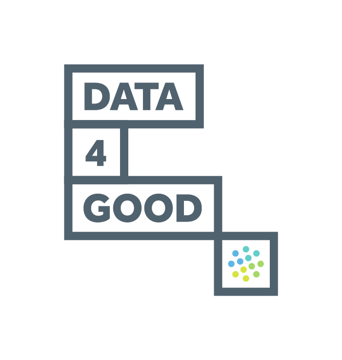 Data4Good_logo+ve_RGB_Stacked_Stacked