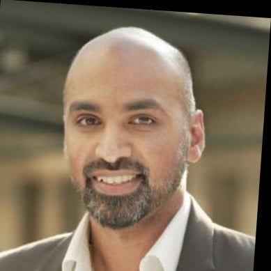 Dhivian Govender-2