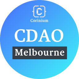 cdao-melbourne-2025
