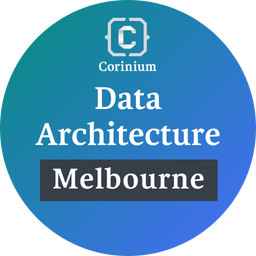 data-architecture-melbourne-2025