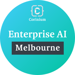 enterprise-ai-melbourne-2025