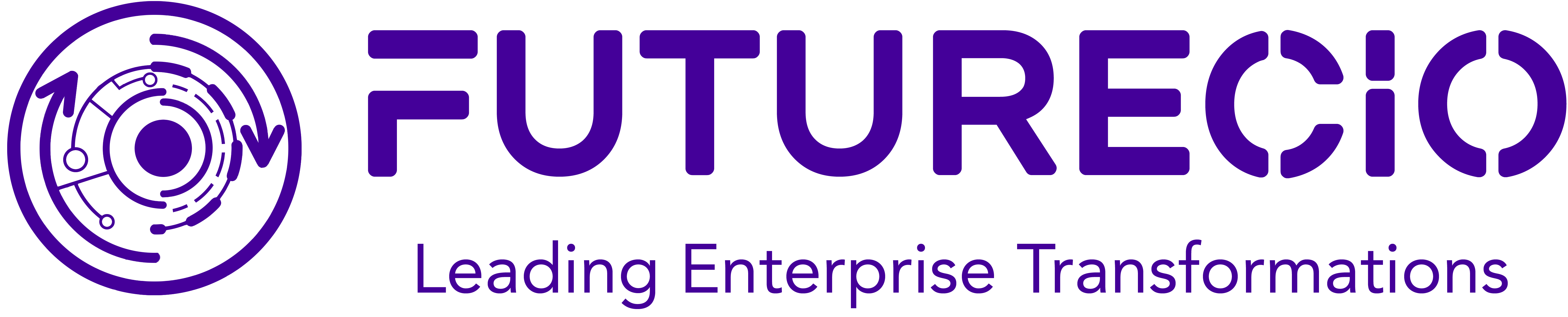 FutureCIO Logo_2