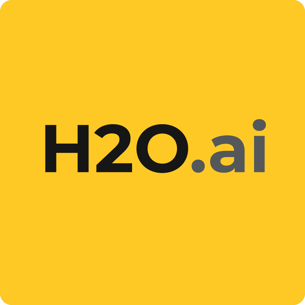 Partners | CDAO Melbourne