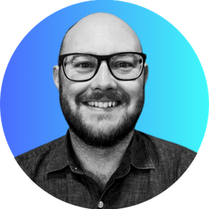 Hamish Morgan Head of Data and AI Governance Treasury Wine Estates