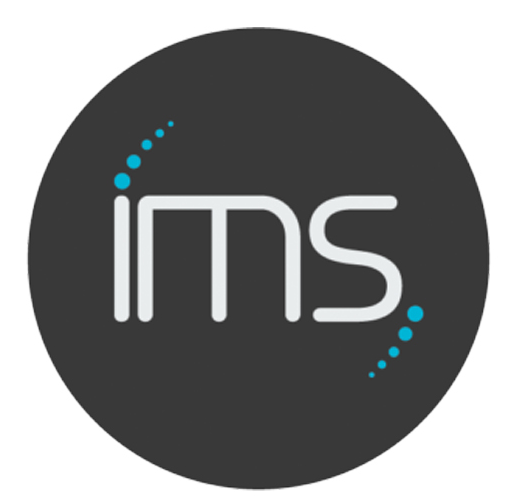 IM Systems Logo