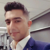 Irfan Khan