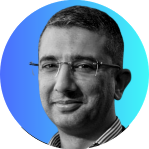 Irfan Khan