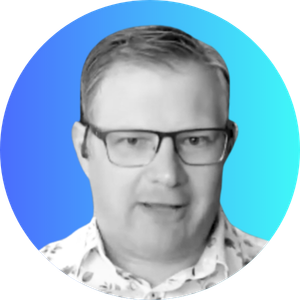 John Howe  Regional Product Artwork and Content Lead for Asia Pacific  MARS Corporate Marketing (1)
