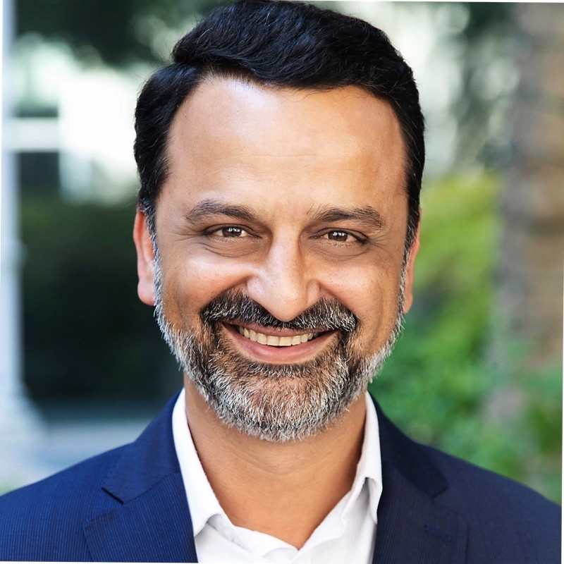 Ketan Karkhanis-1