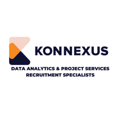 Konnexus - for website-1