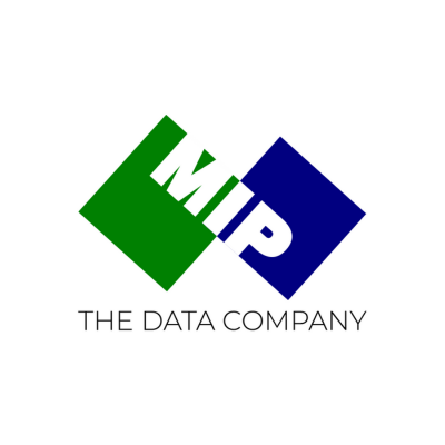 MIP -  for website