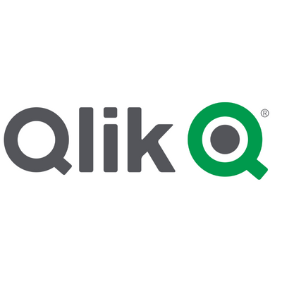 Qlik - logo for website-1