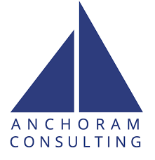 anchoram consulting