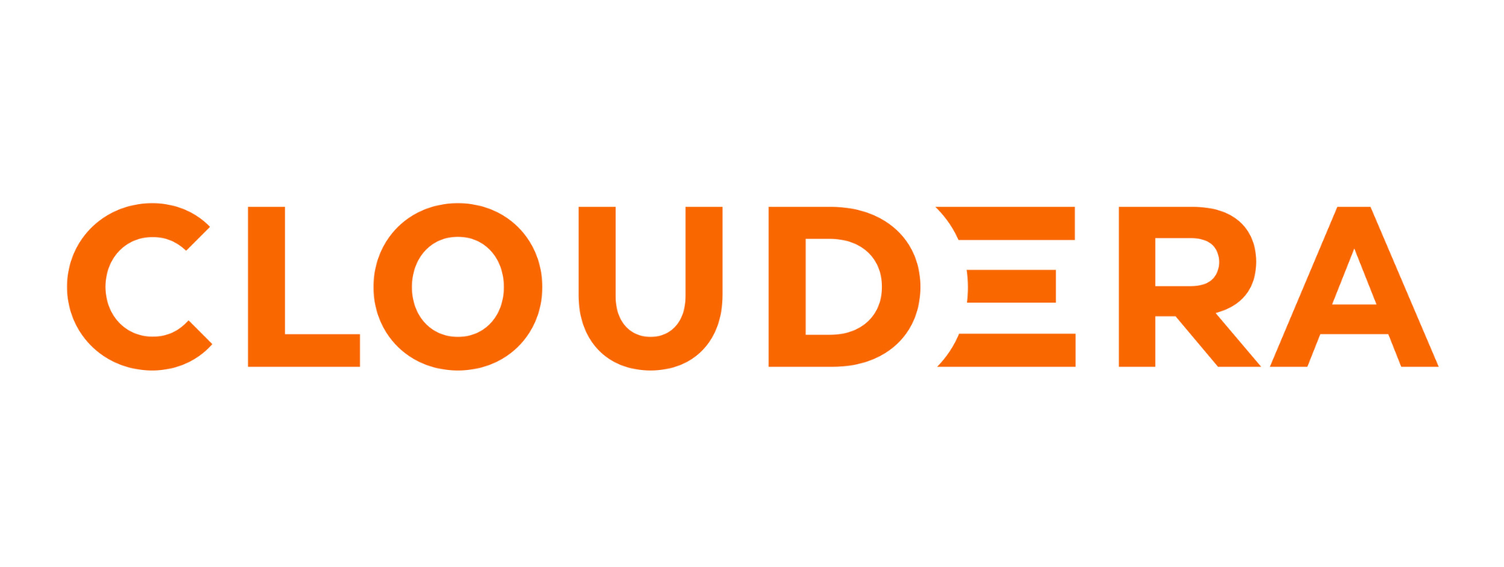 cloudera