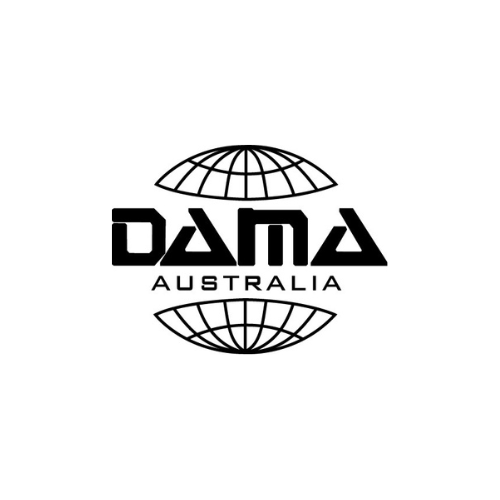 Dama