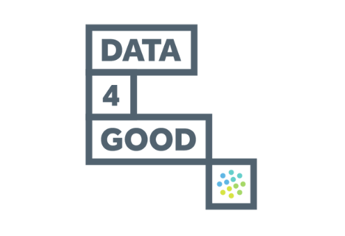 data4good