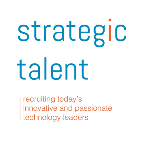 strategic talent 